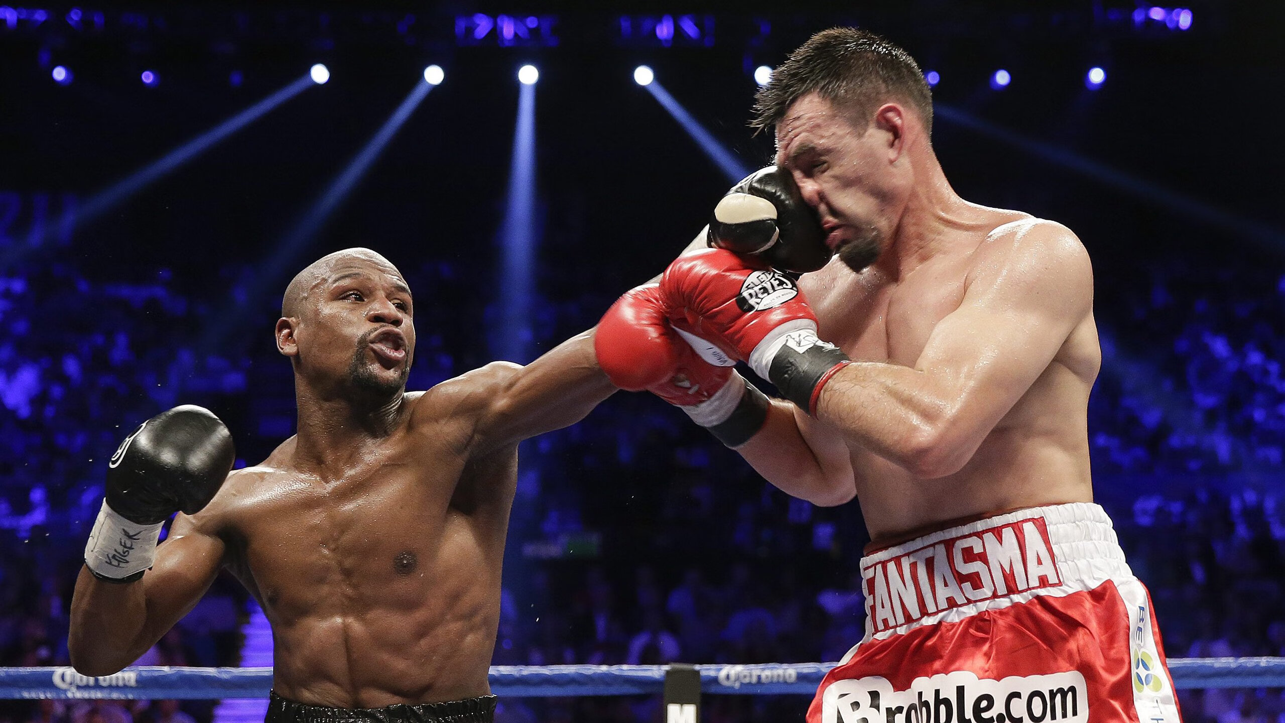 伊朗骑手吉塔·日特科维奇荣获2024年最佳障碍赛骑手奖，表彰其卓越表现。