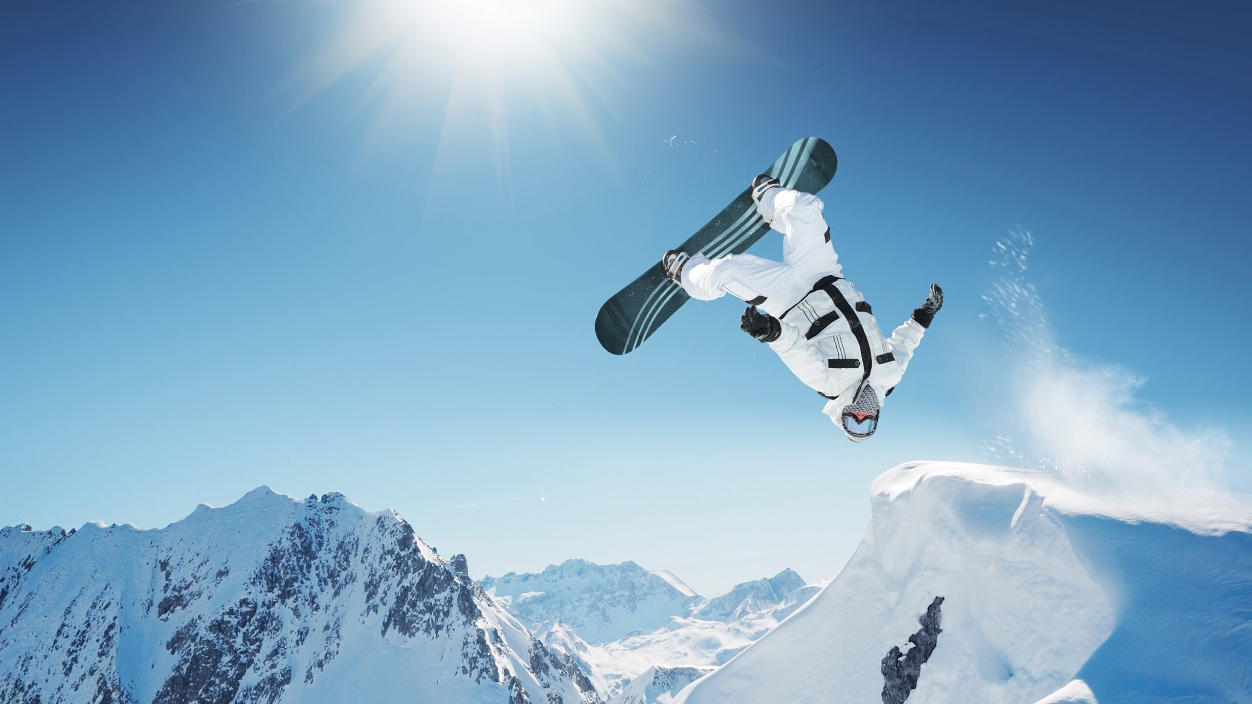 开云网页版-历史性排球赛首次开放AI战术指导，排球比赛规则历史