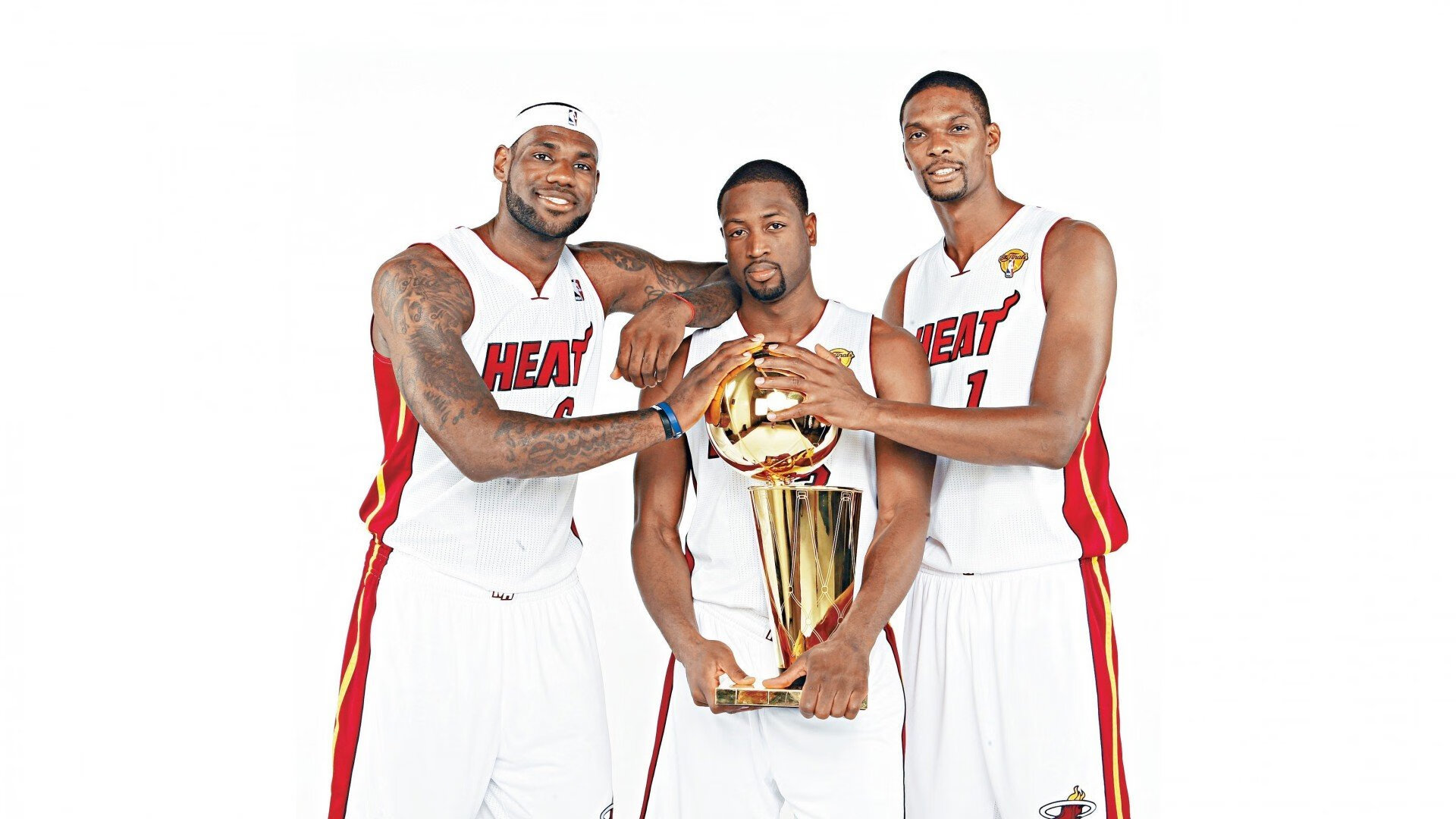 天津泰达在近期比赛中遭遇严重伤病困扰，天津泰达官宣