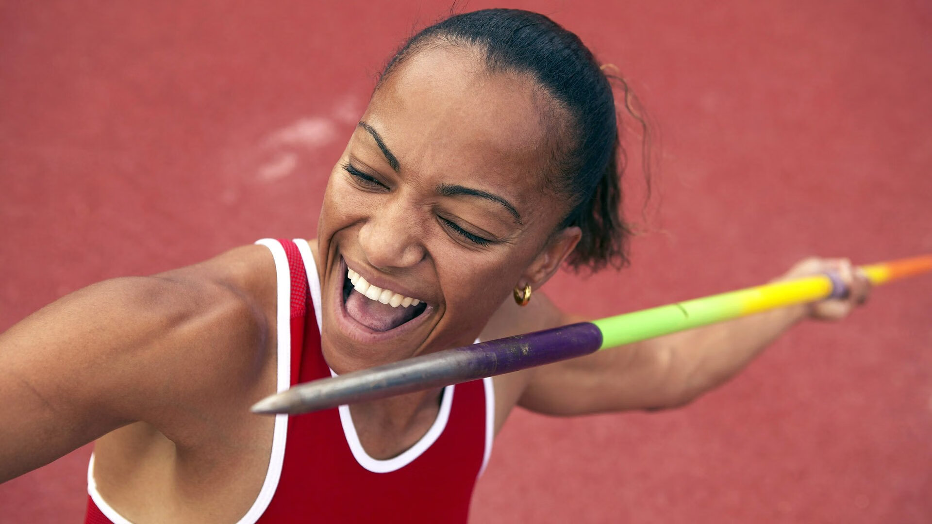 战火燃烧场上，红蓝对决引人窥探胜负离谱，红蓝战争