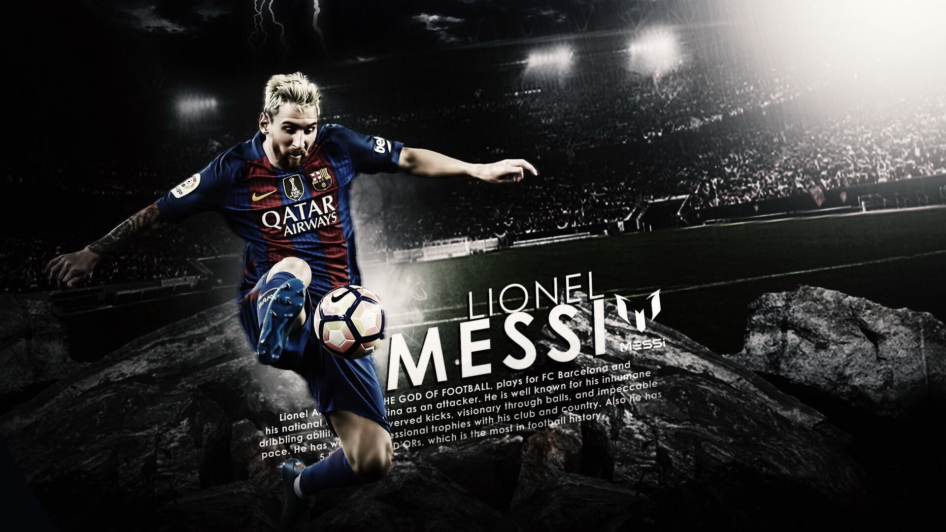 拜仁慕尼黑客场1-1战平云达不莱梅，遭遇平局，拜仁慕尼黑53场不败