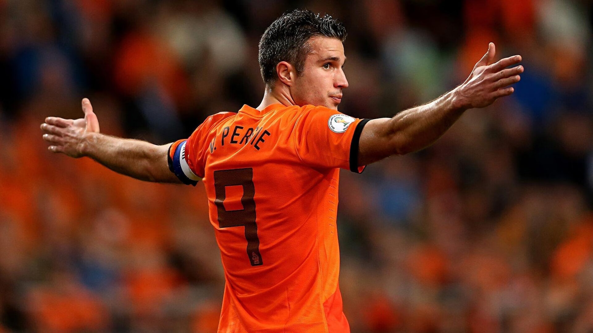 日本取得胜利，镰田奇迹般积极发挥，日本镰仓时期