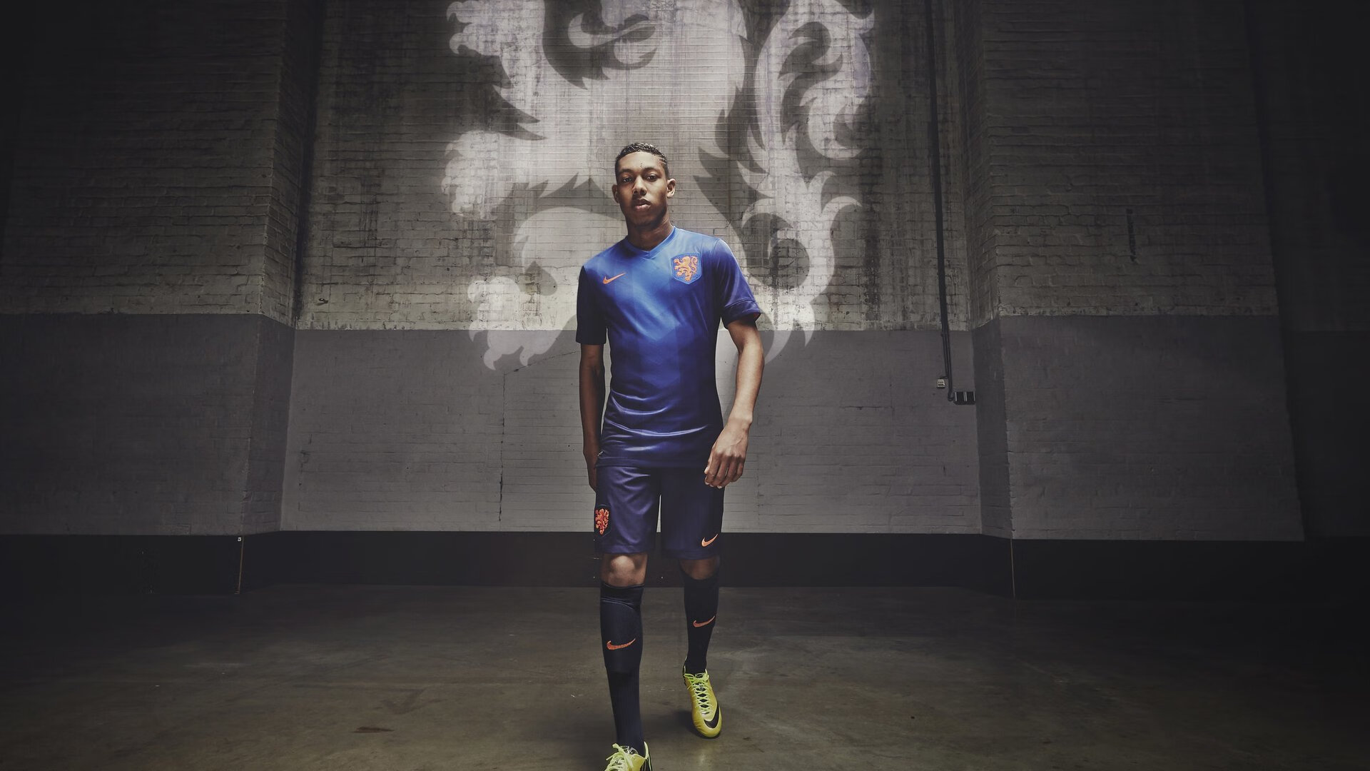 开云体育手机版-河床替补阵容深度提升，河床队历史